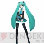 『初音ミク -Project DIVA- 2nd』×『アイドルマスターSP』