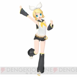 『初音ミク -Project DIVA- 2nd』と『アイドルマスターSP』コラボの詳細が明らかに
