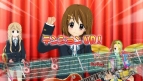 『けいおん！ 放課後ライブ!!』