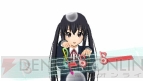 『けいおん！ 放課後ライブ!!』