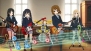 『けいおん！ 放課後ライブ!!』