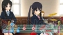 『けいおん！ 放課後ライブ!!』