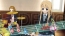 『けいおん！ 放課後ライブ!!』