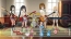 『けいおん！ 放課後ライブ!!』』