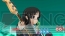 『けいおん！ 放課後ライブ!!』