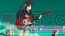 『けいおん！ 放課後ライブ!!』