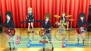 『けいおん！ 放課後ライブ!!』