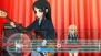 『けいおん！ 放課後ライブ!!』
