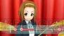 『けいおん！ 放課後ライブ!!』