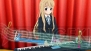 『けいおん！ 放課後ライブ!!』