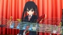 『けいおん！ 放課後ライブ!!』
