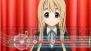 『けいおん！ 放課後ライブ!!』