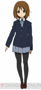 『けいおん！ 放課後ライブ!!』