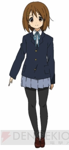 PSPを持ち寄って5人でうんたん！ 『けいおん！ 放課後ライブ!!』新情報掲載!!