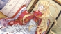 『GA 芸術科アートデザインクラス』