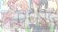 『恋する乙女と守護の楯 Portable』
