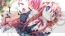 『恋する乙女と守護の楯 Portable』