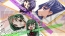 『恋する乙女と守護の楯 Portable』