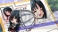 『恋する乙女と守護の楯 Portable』