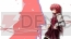 『恋する乙女と守護の楯 Portable』