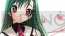 『恋する乙女と守護の楯 Portable』