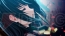 『恋する乙女と守護の楯 Portable』