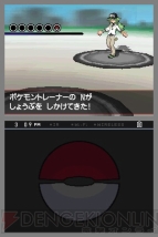 『ポケットモンスターブラック・ホワイト』