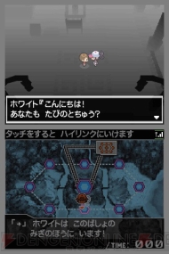 『ポケットモンスターブラック・ホワイト』
