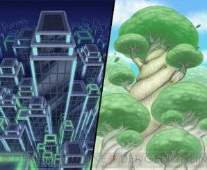 トリプルバトル導入 ポケモン 最新作の新ポケモンや新情報を一挙掲載 電撃オンライン トリプルバトル導入 ポケモン 最新作の新ポケモンや新情報を一挙掲載 電撃オンライン