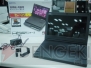 『HD液晶モニター3』