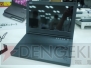 『HD液晶モニター3』