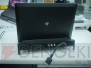 『HD液晶モニター3』