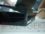『HD液晶モニター3』