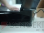 『HD液晶モニター3』