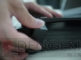 『HD液晶モニター3』