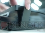 『HD液晶モニター3』