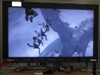 『HD液晶モニター3』