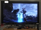 『HD液晶モニター3』