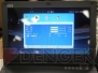 『HD液晶モニター3』