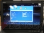 『HD液晶モニター3』