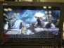 『HD液晶モニター3』