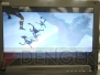 『HD液晶モニター3』
