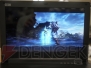 『HD液晶モニター3』
