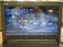 『HD液晶モニター3』
