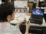『HD液晶モニター3』
