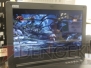 『HD液晶モニター3』