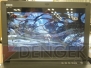 『HD液晶モニター3』