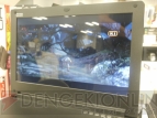 『HD液晶モニター3』