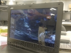 『HD液晶モニター3』
