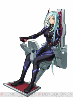 NEOGEO・正義と悪のドリームマッチがSTG『ネオジオヒーローズ』で幕を 